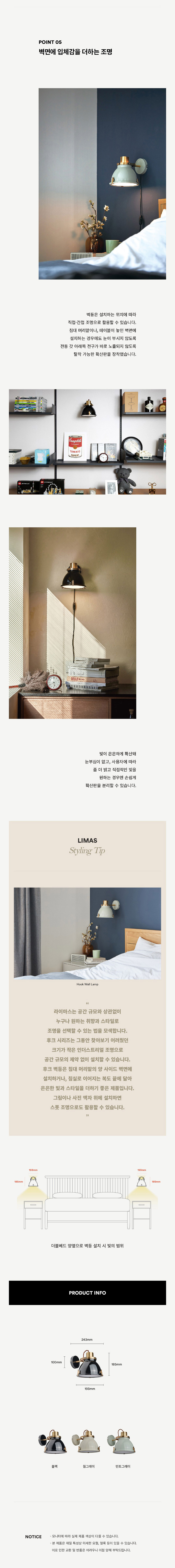 6fc1efde32d3751787a4d7d084a26f24_1762139319_2621.jpg 6fc1efde32d3751787a4d7d084a26f24_1762139319_2621.jpg