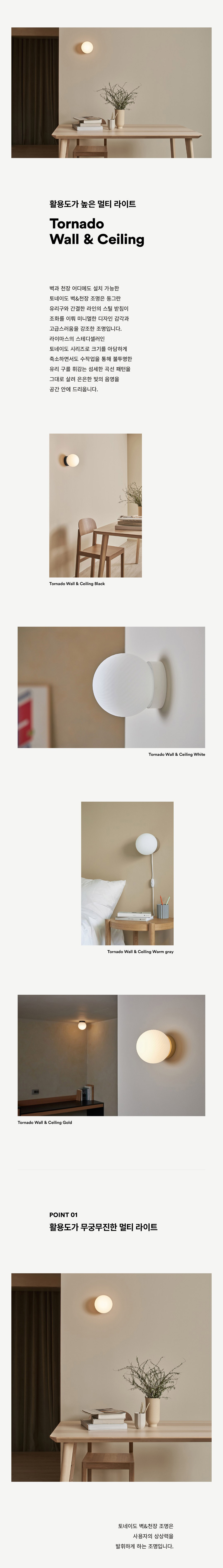 6fc1efde32d3751787a4d7d084a26f24_1762140386_3699.jpg 6fc1efde32d3751787a4d7d084a26f24_1762140386_3699.jpg