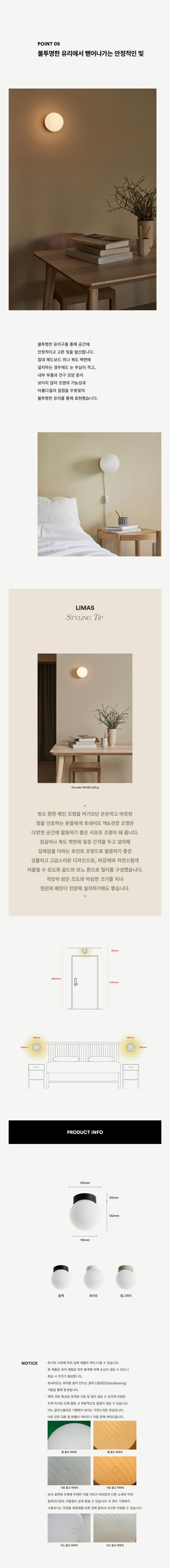 6fc1efde32d3751787a4d7d084a26f24_1762140387_0039.jpg 6fc1efde32d3751787a4d7d084a26f24_1762140387_0039.jpg