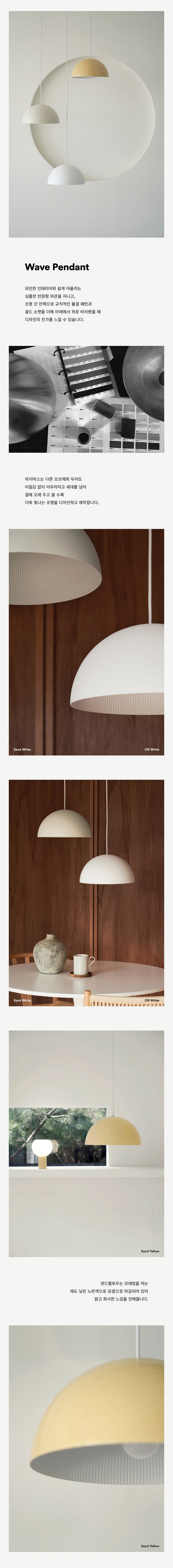 6fc1efde32d3751787a4d7d084a26f24_1762145381_3997.jpg 6fc1efde32d3751787a4d7d084a26f24_1762145381_3997.jpg