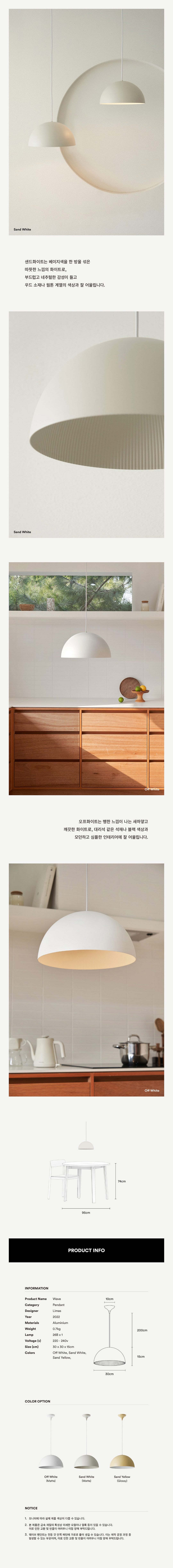 6fc1efde32d3751787a4d7d084a26f24_1762145381_6872.jpg 6fc1efde32d3751787a4d7d084a26f24_1762145381_6872.jpg