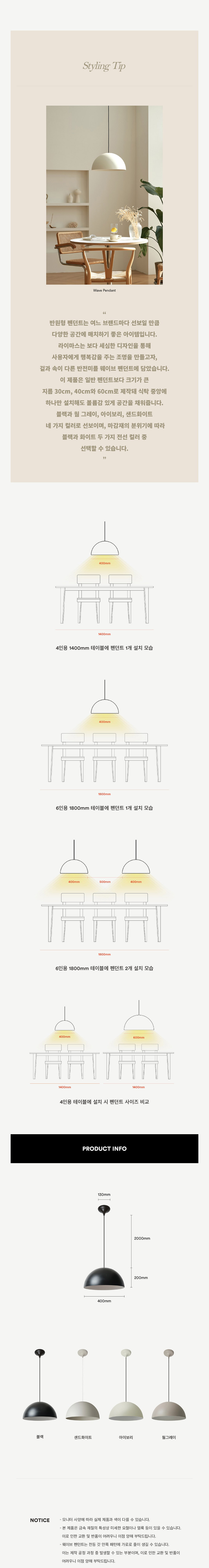 6fc1efde32d3751787a4d7d084a26f24_1762146451_1347.jpg 6fc1efde32d3751787a4d7d084a26f24_1762146451_1347.jpg